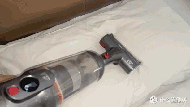更专业的吸尘器品牌,小狗T12PLus Rinse擦地吸尘器使用测评
