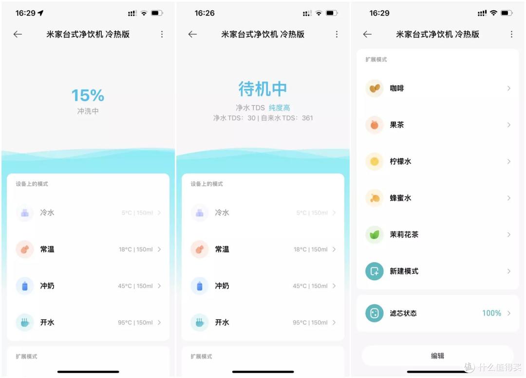 二胎宝爸幸福好物盘点,值得推荐618买回家