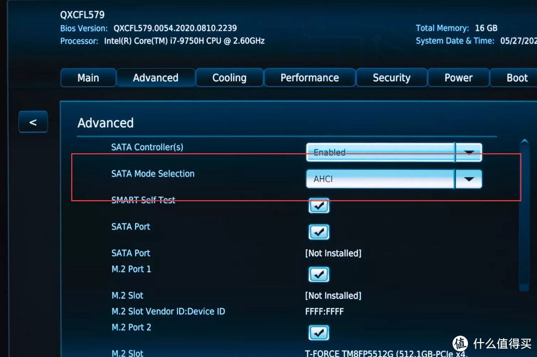 intel NUC9 完美黑苹果Big Sur 11.2保姆级教程