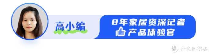 300块和3000块的净水器有啥区别?研究了一个月,从原理到选购,终于搞明白了!