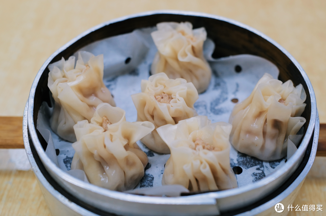 万字长文!杭州最全早餐地图