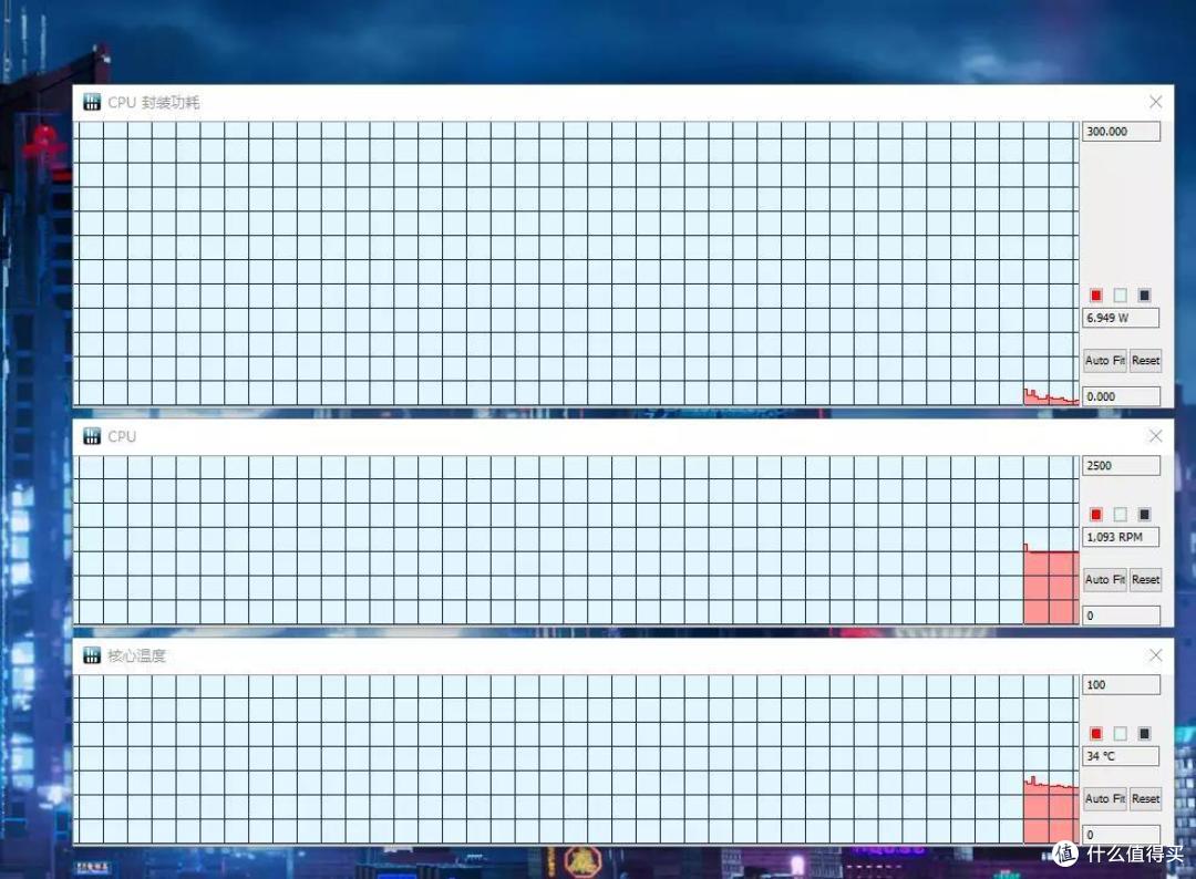 真就“手提电脑” - 超频三蜂鸟PRO ITX机箱+SFX电源+散热装机实测