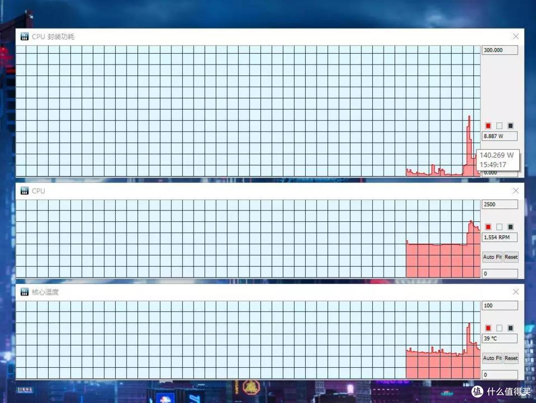 真就“手提电脑” - 超频三蜂鸟PRO ITX机箱+SFX电源+散热装机实测