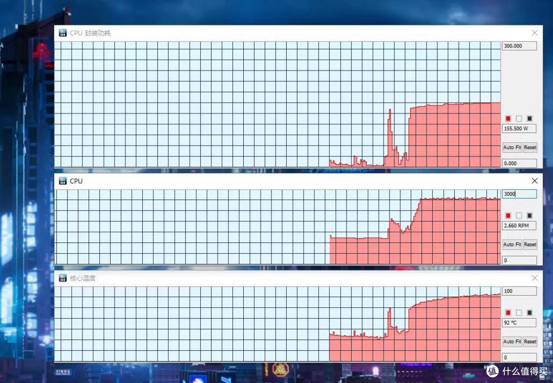 真就“手提电脑” - 超频三蜂鸟PRO ITX机箱+SFX电源+散热装机实测