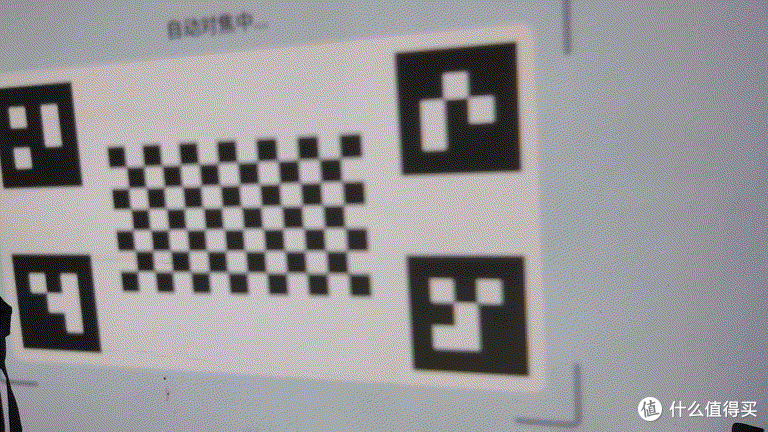 越级影音享受，知麻Z1投影仪体验