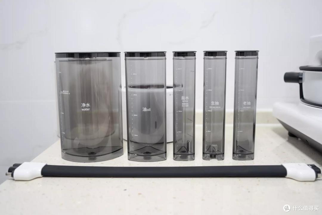 据说这是最适合送给老公的礼物？添可食万3.0智能料理机使用体验分享