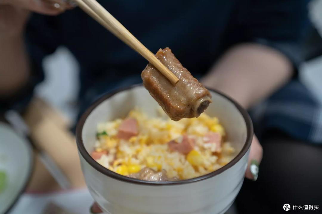据说这是最适合送给老公的礼物？添可食万3.0智能料理机使用体验分享