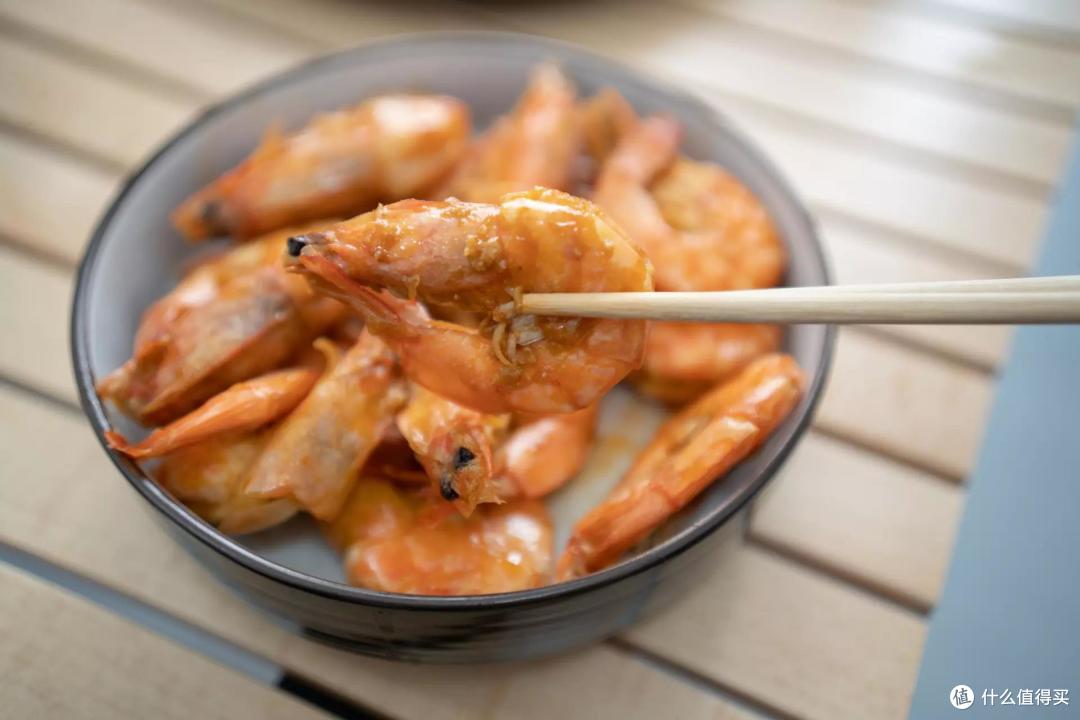 据说这是最适合送给老公的礼物？添可食万3.0智能料理机使用体验分享