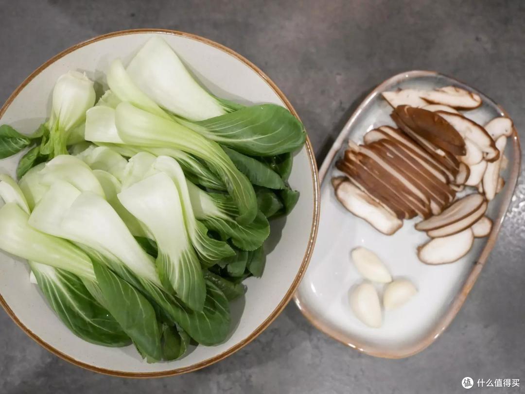 据说这是最适合送给老公的礼物？添可食万3.0智能料理机使用体验分享