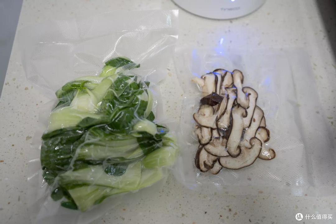 据说这是最适合送给老公的礼物？添可食万3.0智能料理机使用体验分享