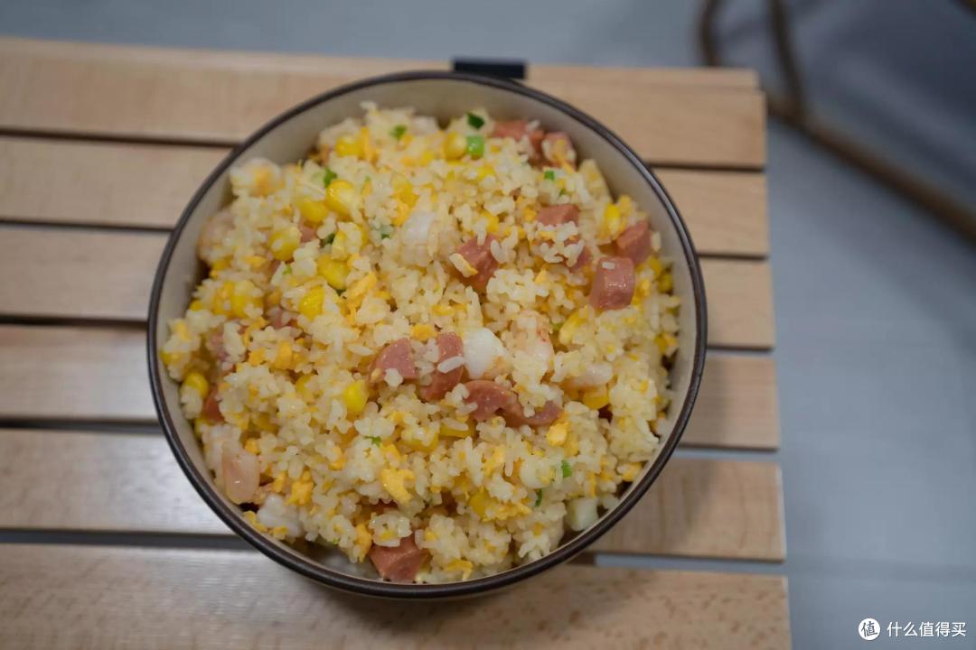 据说这是最适合送给老公的礼物？添可食万3.0智能料理机使用体验分享