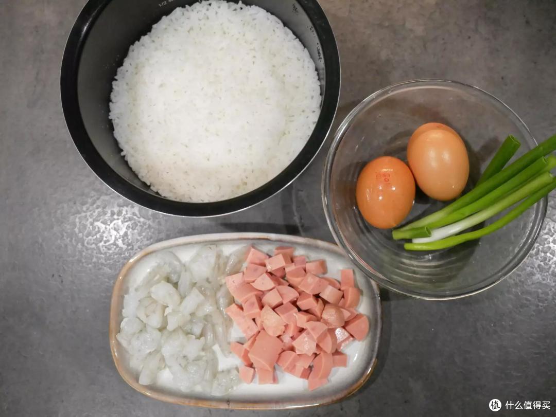 据说这是最适合送给老公的礼物？添可食万3.0智能料理机使用体验分享