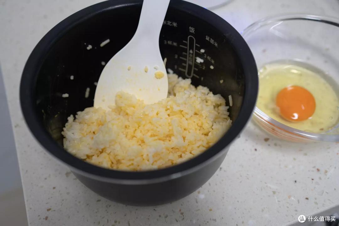 据说这是最适合送给老公的礼物？添可食万3.0智能料理机使用体验分享