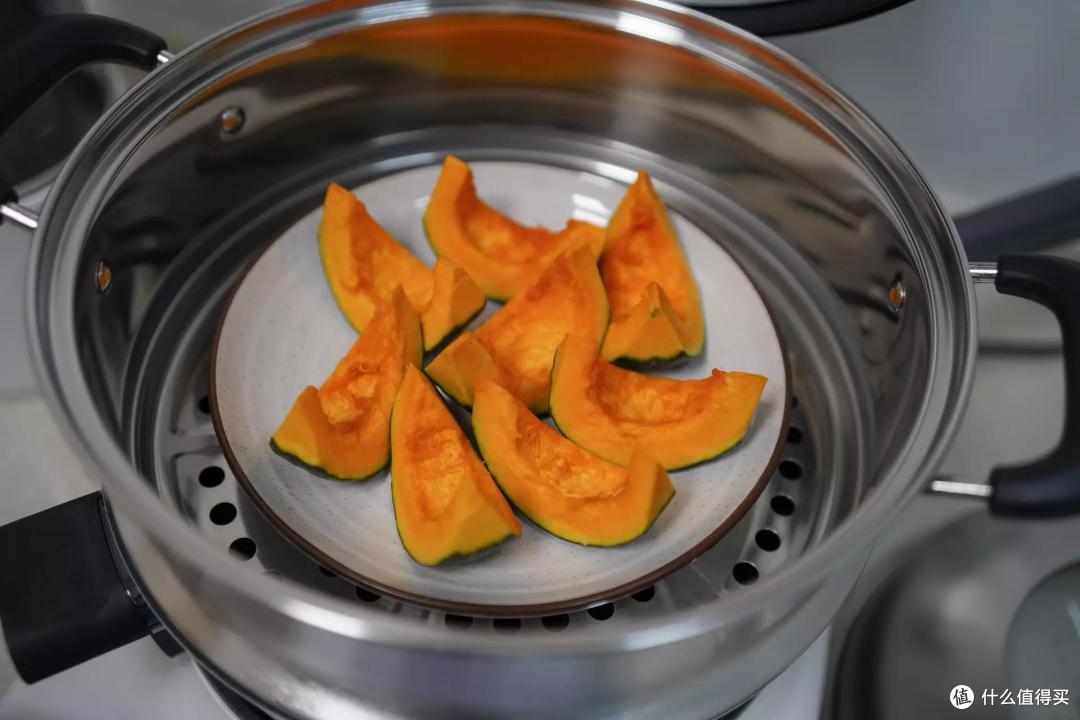 据说这是最适合送给老公的礼物？添可食万3.0智能料理机使用体验分享