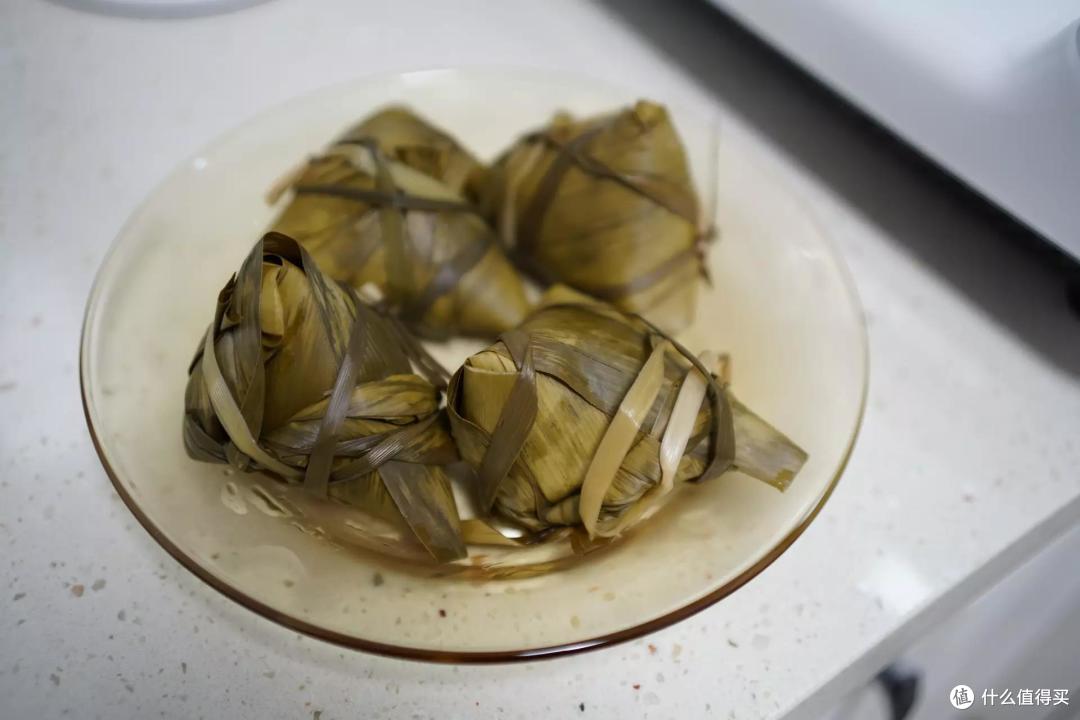 据说这是最适合送给老公的礼物？添可食万3.0智能料理机使用体验分享