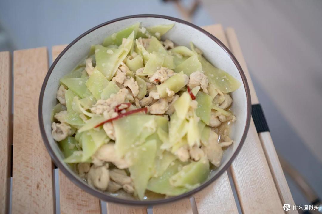 据说这是最适合送给老公的礼物？添可食万3.0智能料理机使用体验分享