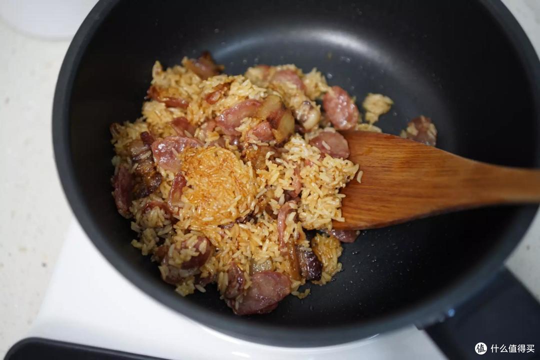 据说这是最适合送给老公的礼物？添可食万3.0智能料理机使用体验分享