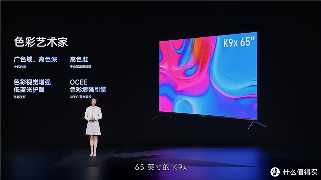 618智能电视怎么选?2000元档,高性价比智能电视推荐