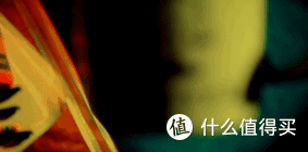 这部9.8分的真·神剧,每一集都想打五星