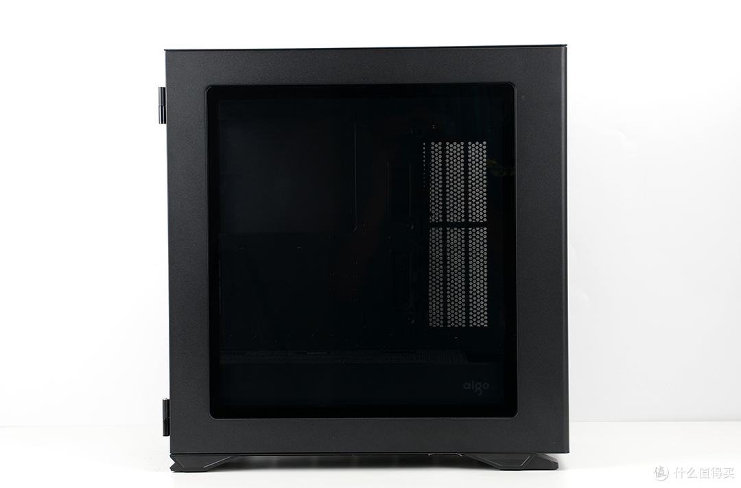 技嘉小雕AX B660M主板怎么样?搭配12700处理器+RTX3070Ti+32G大内存装机实测告诉你