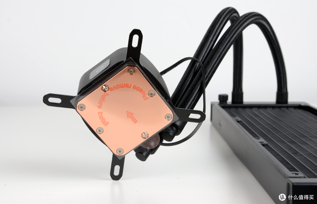 技嘉小雕AX B660M主板怎么样?搭配12700处理器+RTX3070Ti+32G大内存装机实测告诉你