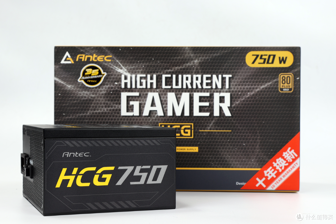技嘉小雕AX B660M主板怎么样?搭配12700处理器+RTX3070Ti+32G大内存装机实测告诉你