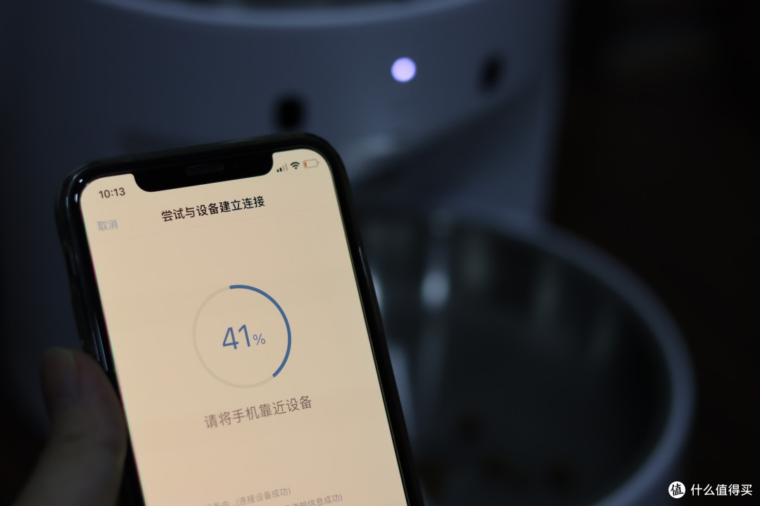 都2022了！给你家毛孩子选一台智能喂食器吧！