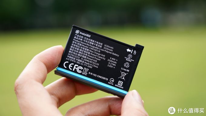 让你所见,超我见-好玩到出乎意料的insta 360 x2 全景运动相机简测