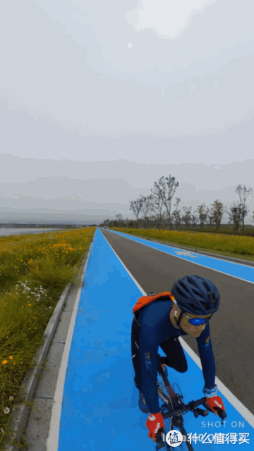 让你所见,超我见-好玩到出乎意料的insta 360 x2 全景运动相机简测