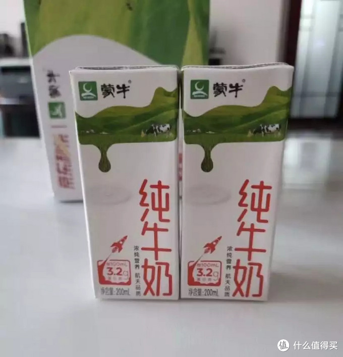 618囤货指南：聚划算的日用品&食品清单，建议收藏