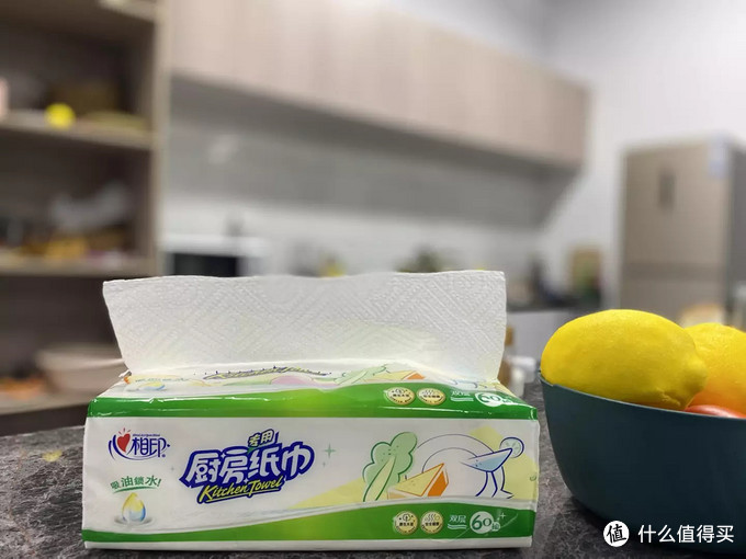 618囤货指南：聚划算的日用品&食品清单，建议收藏