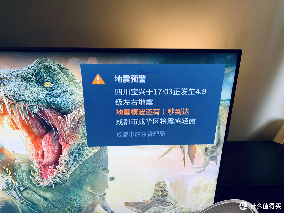 TCL Q10G Mini LED电视开箱体验：画质价格真王炸，2022年必买款！