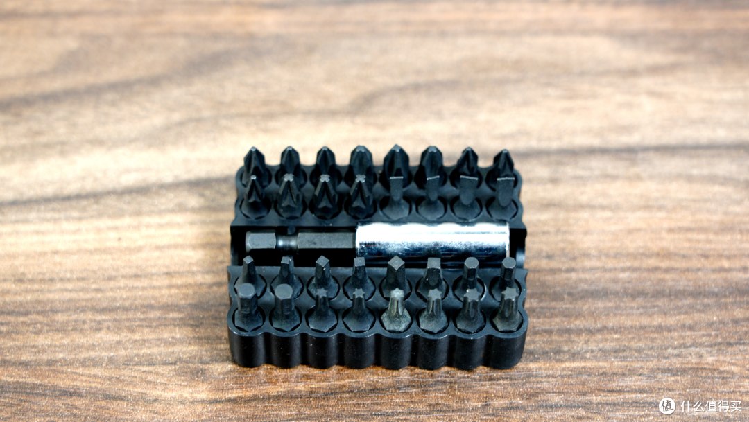 变身工具男的时间来的晚了点-几件BOSCH工具入手小晒