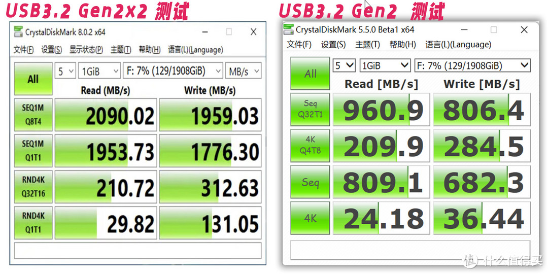 理想桌面改造计划，分享十件精挑细选的桌面数码好物