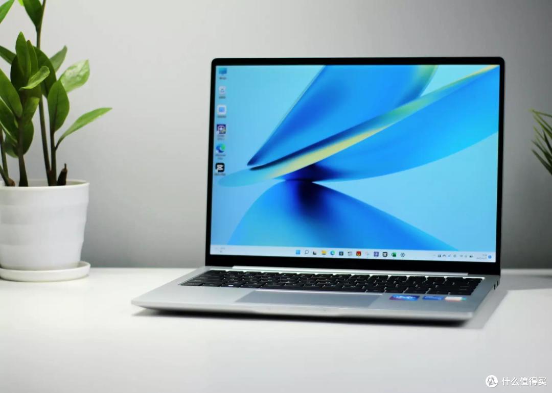 轻巧便携长续航，还是性能小钢炮？不只是轻薄本的全新荣耀MagicBook 14