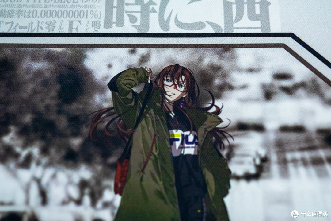 什么！！！！ 这也能当鼠标垫？？？