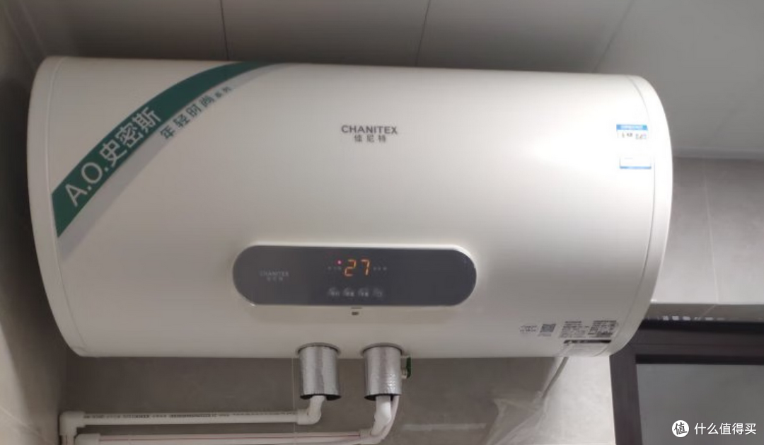 别再忙碌选家电,618家用电器选购方方面面实用推荐