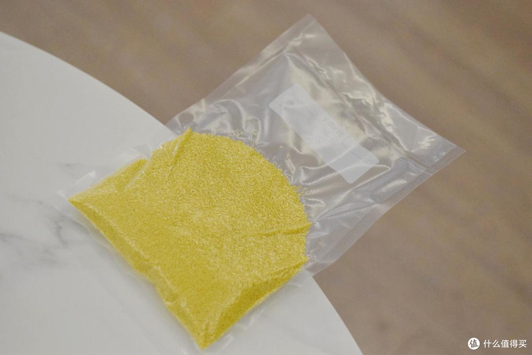 囤货保鲜神器,TOKIT厨几真空封口机分享