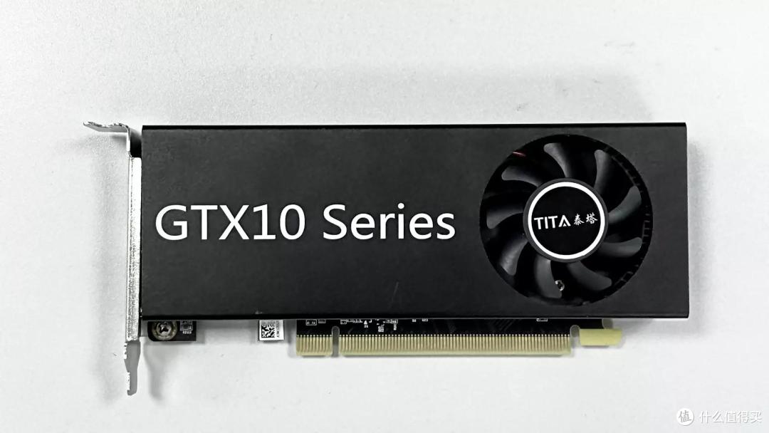 打造最强转码流NAS丨威联通TVS-675终于装上了GTX1050Ti显卡