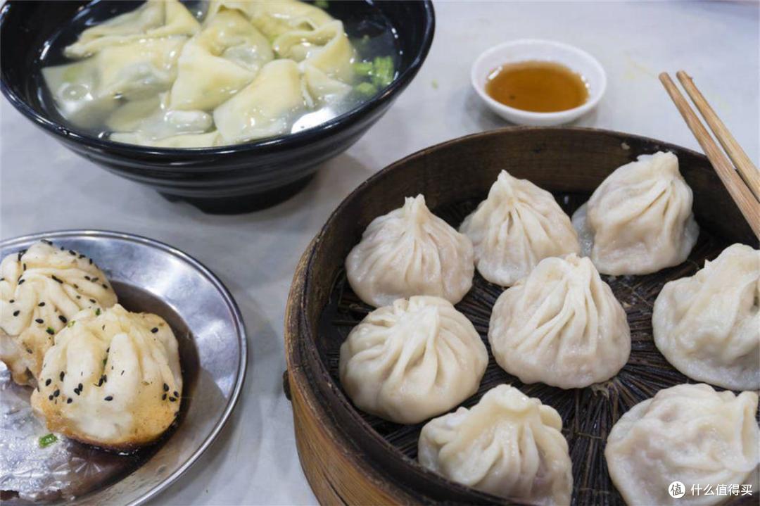 中国4个“吃酸上瘾”的地方,在追求酸爽的路上,他们太专业了