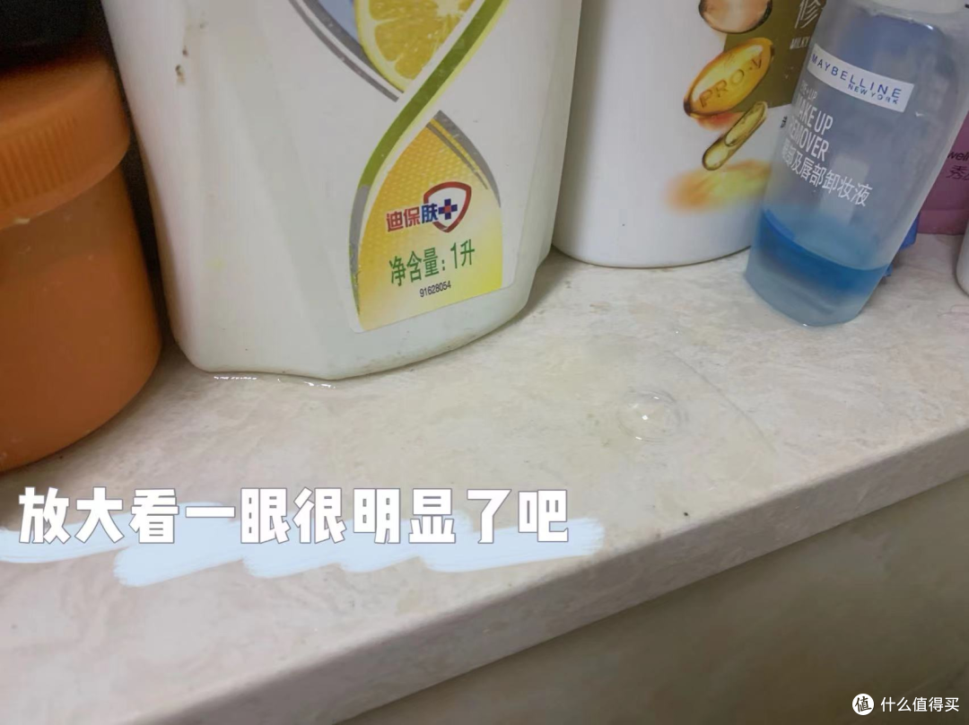 装修了2套房,才发现我家这12个地方,足足多花了10万块钱!心疼