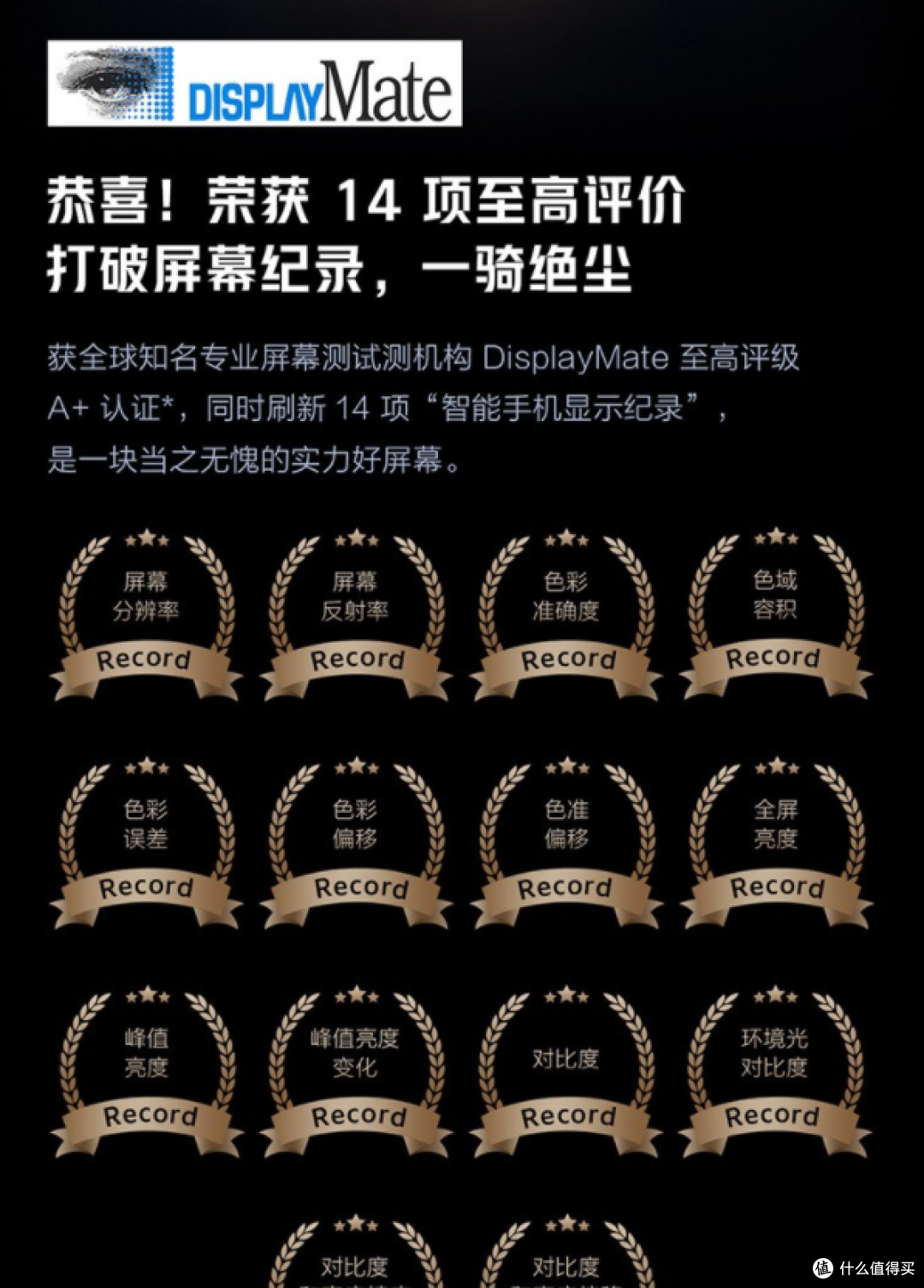 消费降级?只能买中端机?只追求性价比?NO,NO,三千元就能入手的大牌旗舰手机。
