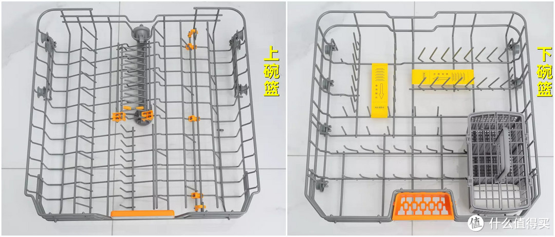 三翼三层洗+高能气泡洗，方太V6 13套嵌入式洗碗机清洁性能再上新台阶