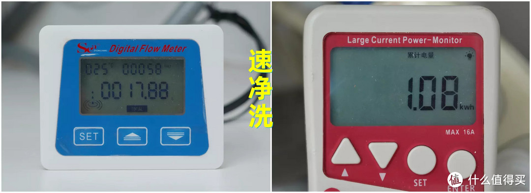 三翼三层洗+高能气泡洗，方太V6 13套嵌入式洗碗机清洁性能再上新台阶