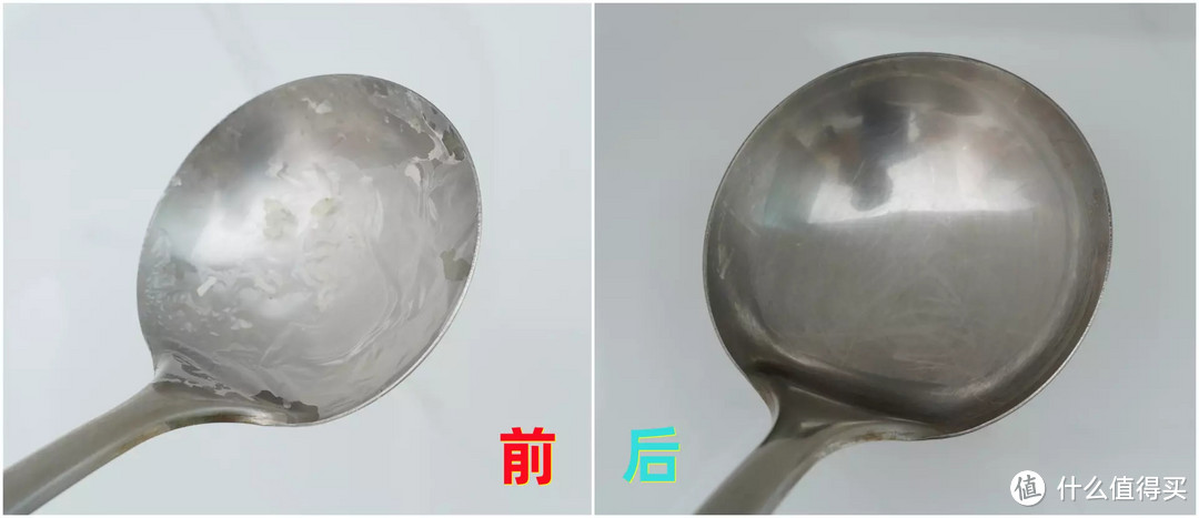 三翼三层洗+高能气泡洗，方太V6 13套嵌入式洗碗机清洁性能再上新台阶