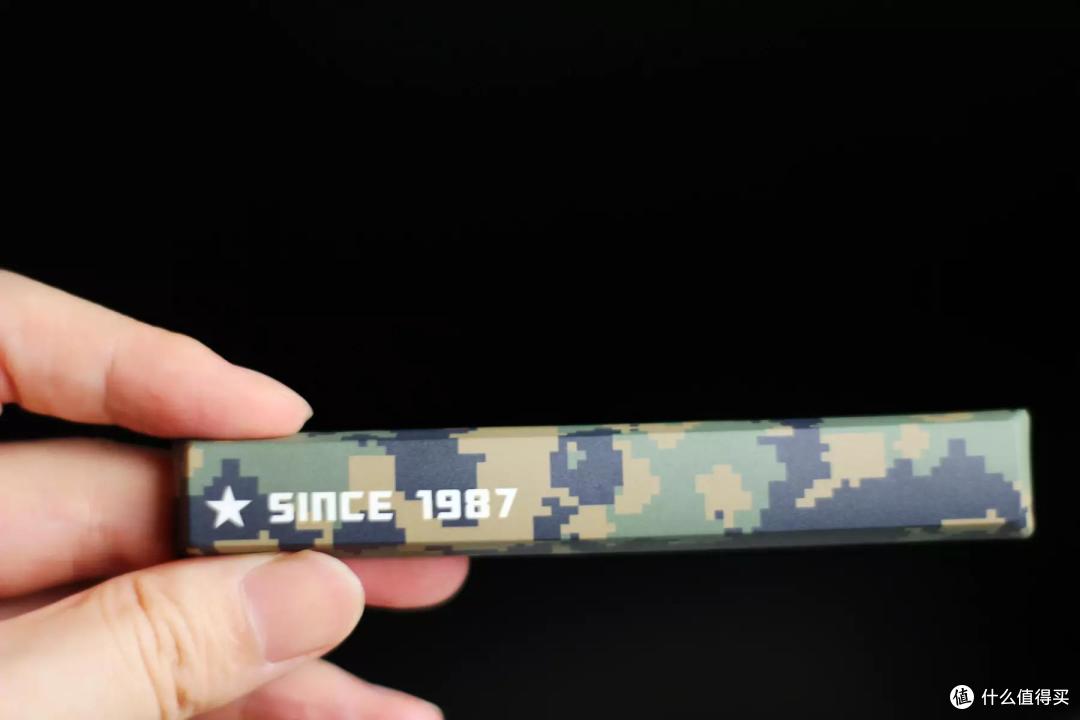 我的键盘能“换挡”！ 随时按需切换手感的双飞燕血手幽灵3玩家3变速光轴机械键盘T98