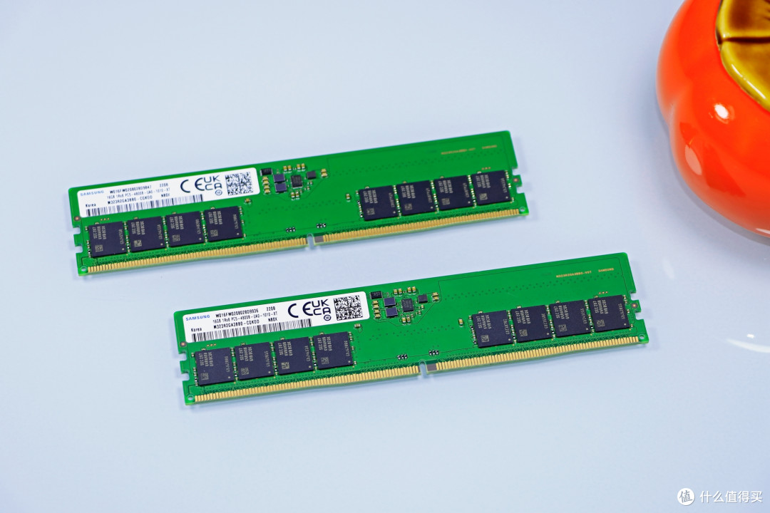 30% 超频幅度的 12400 ! 华硕 ROG B660-G 整机实战非 K 超频
