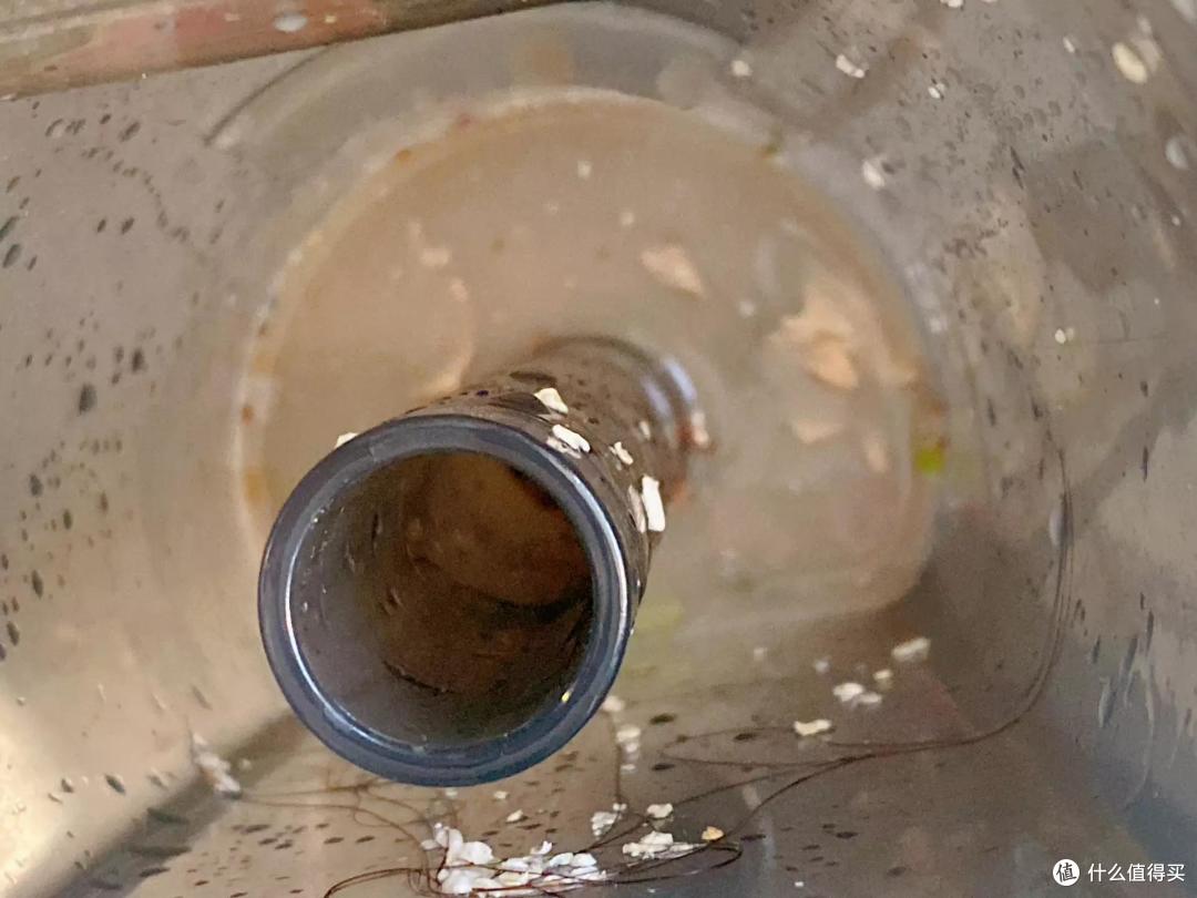 有了追觅M12洗地机,能30分钟完成全屋清洁,为什么要等两个小时?