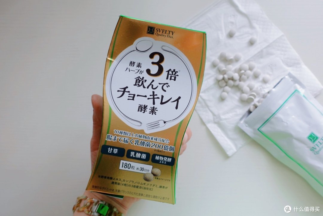 北漂年入不过百万的女律师翻包EDC——“包”罗万象本包在此!