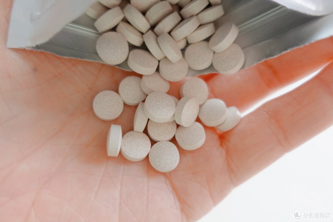 北漂年入不过百万的女律师翻包EDC——“包”罗万象本包在此!